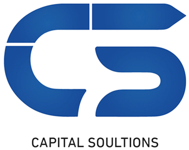 Capital ERP logo